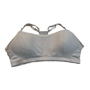 Motherhood Intimates Bra